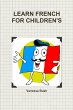 LEARN FRENCH FOR CHILDREN'S - Bild 1