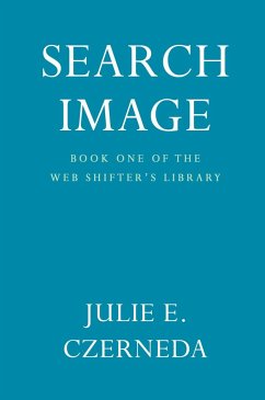 Search Image - Czerneda, Julie E.