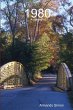 1980 - Bild 1