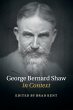 George Bernard Shaw in Context - Bild 1