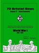 73 Bristol Boys - Bild 1