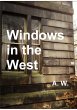 Windows in the West - Bild 1