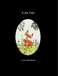 A Fox Tale soft cover - Bild 1
