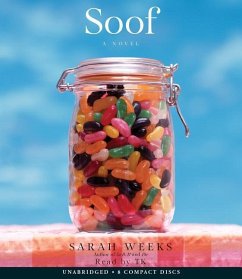 Cover Soof