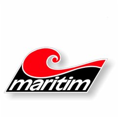 Cover Der Maritim-Cast (MP3-Download)
