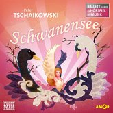 Schwanensee (MP3-Download)