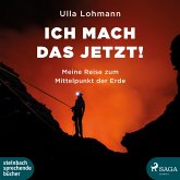 Ich mach das jetzt! (Ungekürzt) (MP3-Download)