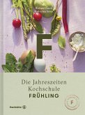 Frühling (eBook, ePUB)