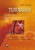 Turaabhi (eBook, ePUB)