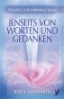Jenseits von Worten und Gedanken... - Bild 1