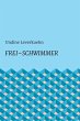 Frei - Schwimmer (eBook, ePUB) - Bild 1