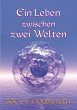 Ein Leben zwischen zwei Welten (eBook,... - Bild 1