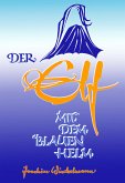 Der Elf mit dem blauen Helm (eBook, ePUB)