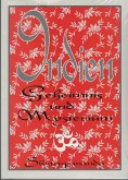 Indien – Geheimnis und Mysterium (eBook, ePUB)