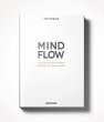 Das MINDFLOW Konzept (eBook, ePUB) - Bild 1