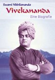 Vivekananda (eBook, ePUB)