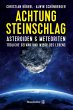 Achtung Steinschlag! (eBook, ePUB) - Bild 1