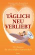 Täglich neu verliebt (eBook, ePUB) - Bild 1