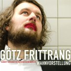 Wahnvorstellung (MP3-Download)