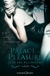Lucas / Palace of Pleasure - Club der... - Bild 1