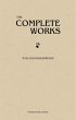 William Shakespeare: The Complete Works... - Bild 1