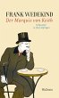 Der Marquis von Keith (eBook, PDF) - Bild 1