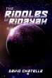 The Riddles of Ridayah (eBook, ePUB) - Bild 1