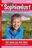 Sophienlust 178 - Familienroman (eBook, ePUB)