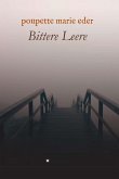 Bittere Leere (eBook, ePUB)