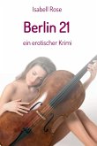 Berlin 21 (eBook, ePUB)