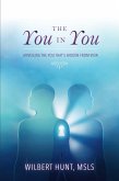 The You in You (eBook, ePUB)