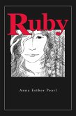 Ruby (eBook, ePUB)