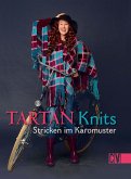Tartan Knits (eBook, ePUB)