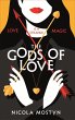 The Gods of Love: Happily ever after is... - Bild 1