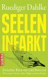 Seeleninfarkt (eBook, ePUB) - Bild 1