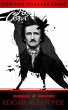 The Collected Works of Edgar Allan Poe:... - Bild 1