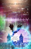 Virtually Sleeping Beauty (eBook, ePUB)