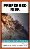 Preferred Risk (eBook, ePUB)