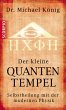 Der kleine Quantentempel (eBook, ePUB) - Bild 1