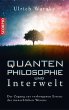 Quantenphilosophie und Interwelt... - Bild 1