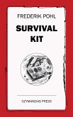 Survival Kit (eBook, ePUB)