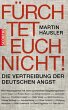 Fürchtet euch nicht (eBook, ePUB) - Bild 1