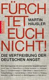 Fürchtet euch nicht (eBook, ePUB)