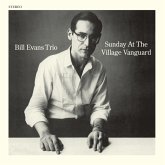 Sunday At The Village Vanguard