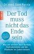 Der Tod muss nicht das Ende sein... - Bild 1