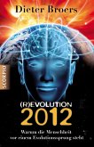 (R)evolution 2012 (eBook, ePUB)