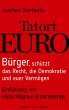 Tatort Euro (eBook, ePUB) - Bild 1
