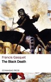 The Black Death (eBook, ePUB)