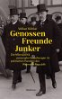 Genossen - Freunde - Junker (eBook, PDF) - Bild 1