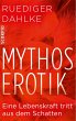 Mythos Erotik (eBook, ePUB) - Bild 1